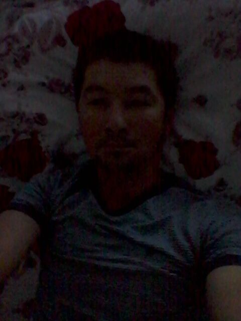 ���� 23708777 ������� �����, 48 ���, ���� ���������� � ������