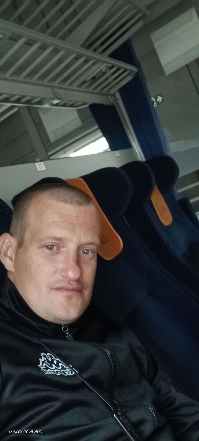 ���� 38793577 ������� �����, 29 ���, ���� ���������� � ������