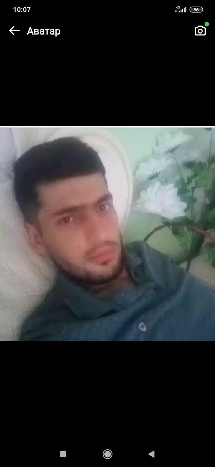 -,   Vatan, 31 ,   ,   