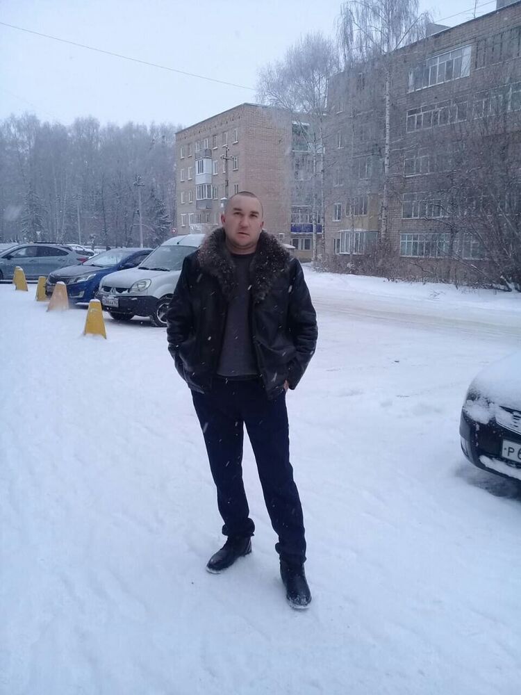 ���� 39667437 ������� ����, 41 ���, ���� ���������� � ���