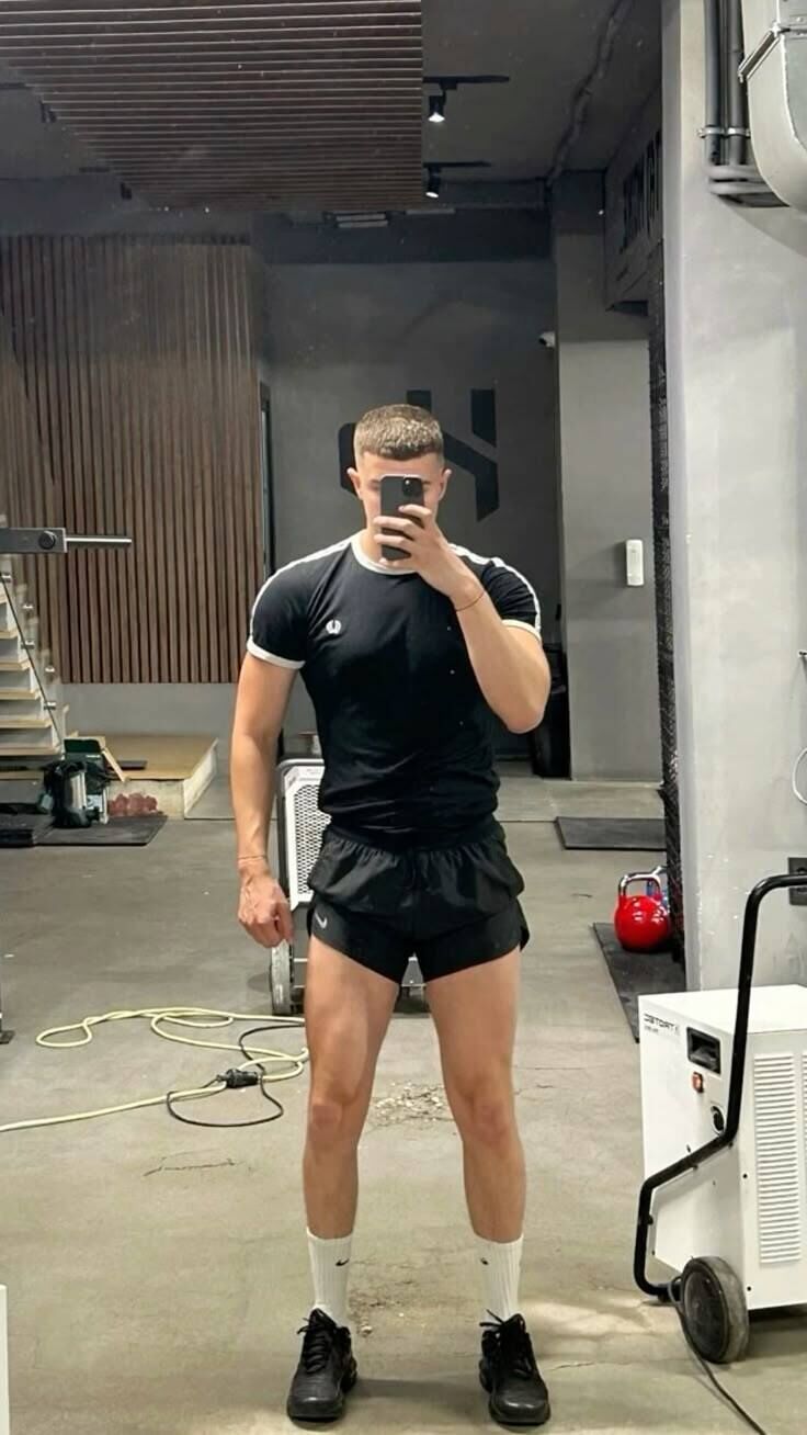 ���� 50212967 ����� Mmzz, 19 ���, ���� ���������� � ������