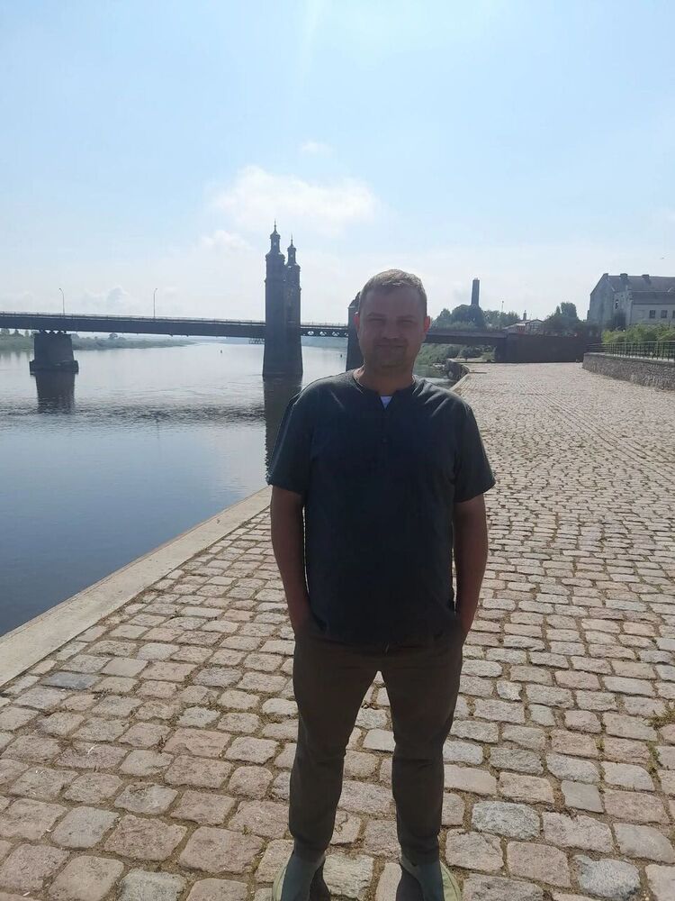 ���������� �����������, ���� ������� �����, 37 ���, ������������ ��� ������, ����� � ���������, c�������� ���������