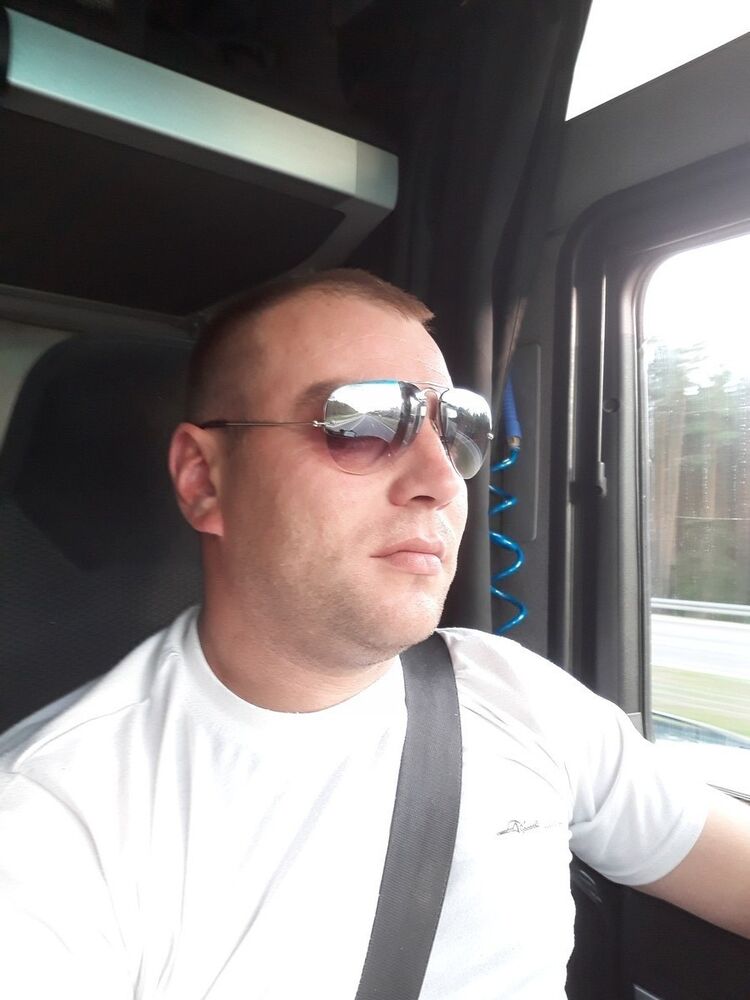 ���������� ����, ���� ������� �����, 38 ���, ������������ ��� ������, ����� � ���������, c�������� ���������