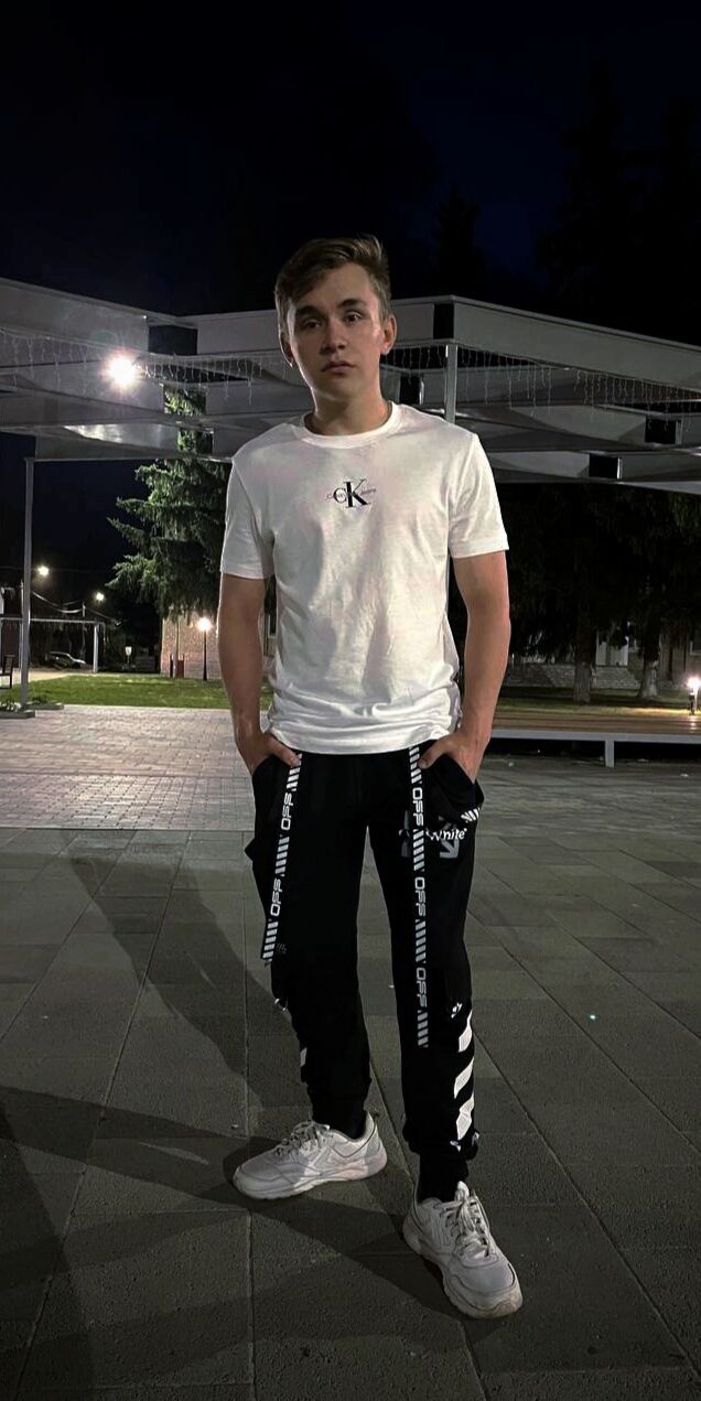 ���� 27840997 ����� ������, 22 ����, ���� ���������� � ������