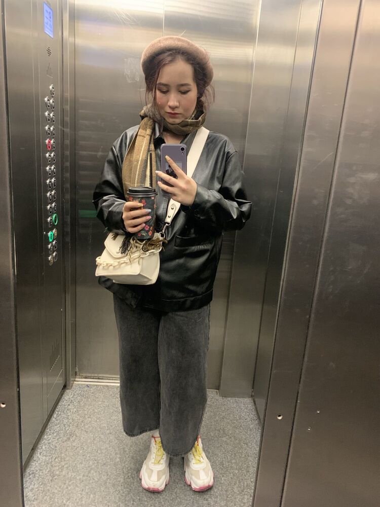 ���������� �����-���������, ���� ������� �����, 28 ���, ������������ ��� ����� � ���������, c�������� ���������