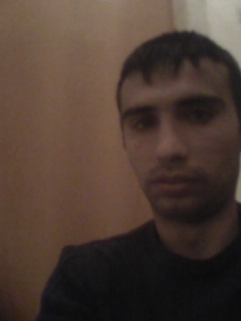 ���� 7142987 ������� �����, 35 ���, ���� ���������� � ����������