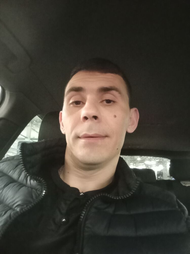  Gummersbach,   , 37 ,   ,   