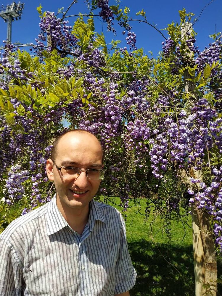 ���� 43048617 ������� �����, 39 ���, ���� ���������� � ����������