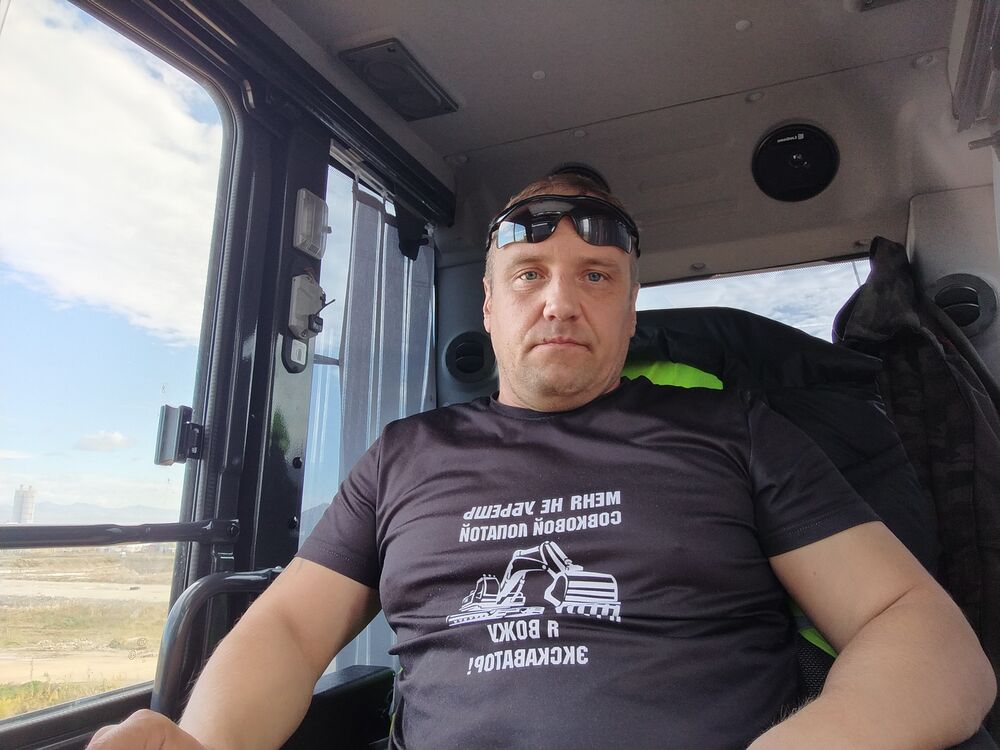 ���� 56245577 ������� �������, 39 ���, ���� ���������� � ����-����������