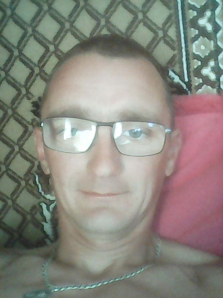  20885707  , 41 ,    