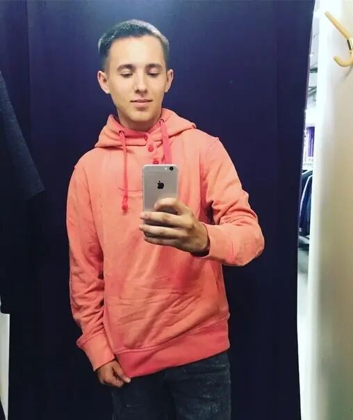 ���������� ���������, ���� ����� �������, 25 ���, ������������ ��� ������, ����� � ���������, ���������