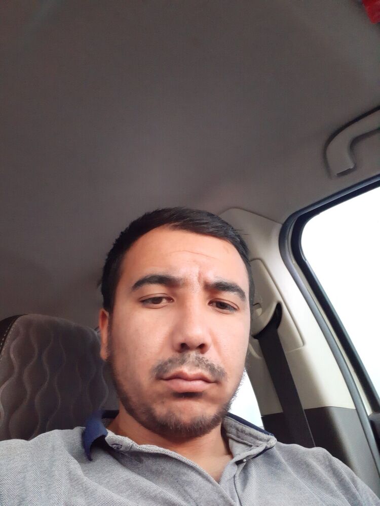 ���������� �������, ���� ������� Sarvar, 32 ����, ������������ ��� ������, ����� � ���������, c�������� ���������