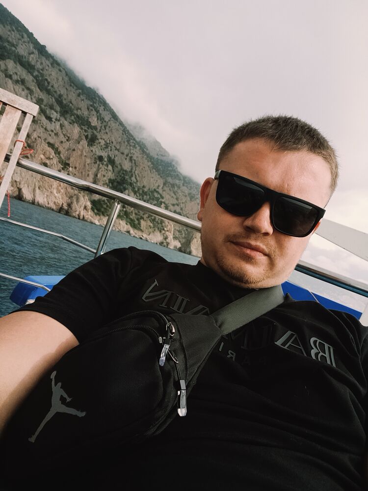 ���� 43646977 ������� ����, 29 ���, ���� ���������� � �����������