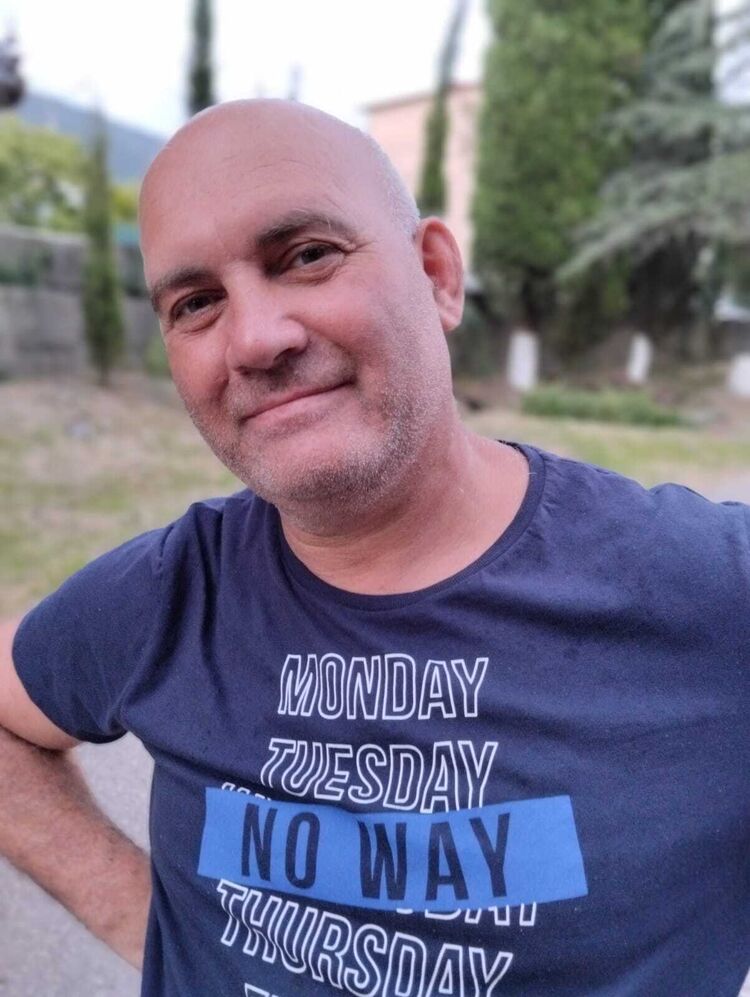 ���������� ������, ���� ������� �������, 57 ���, ������������ ��� ������, ����� � ���������