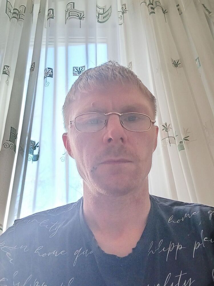 ���� 55504937 ������� ����������, 42 ����, ���� ���������� � ���������