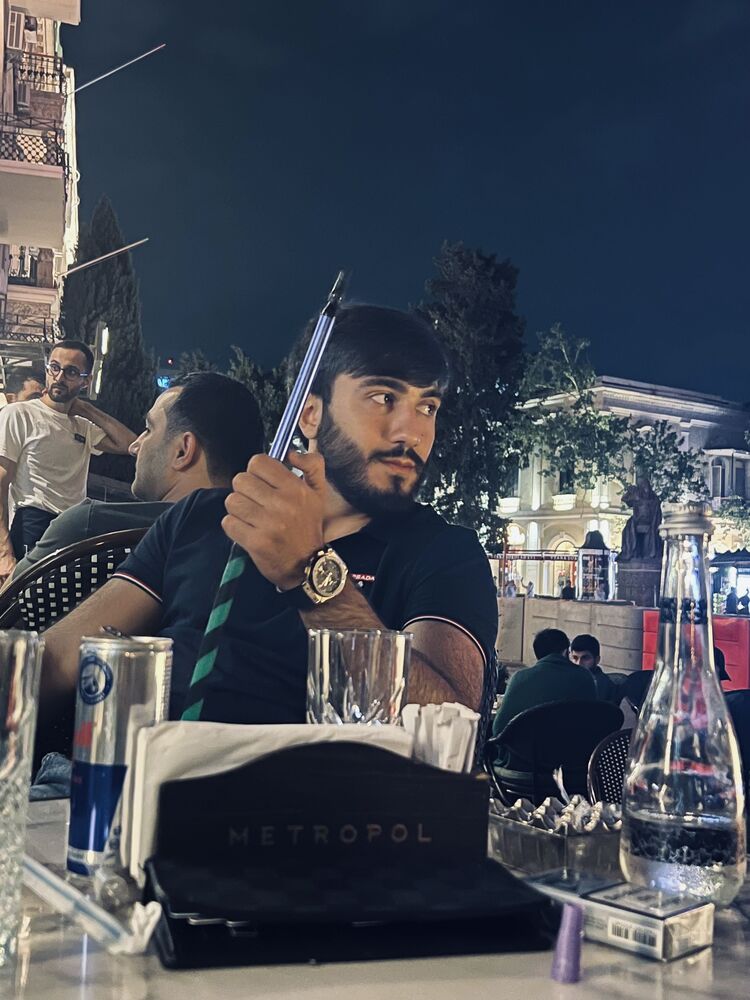  27534347  Gismat, 30 ,    