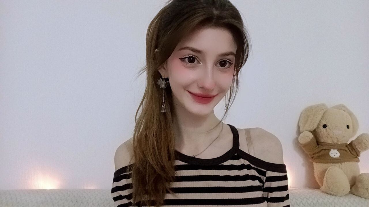 ���������� �����, ���� ������� �����, 23 ����, ������������ ��� ������, ����� � ���������