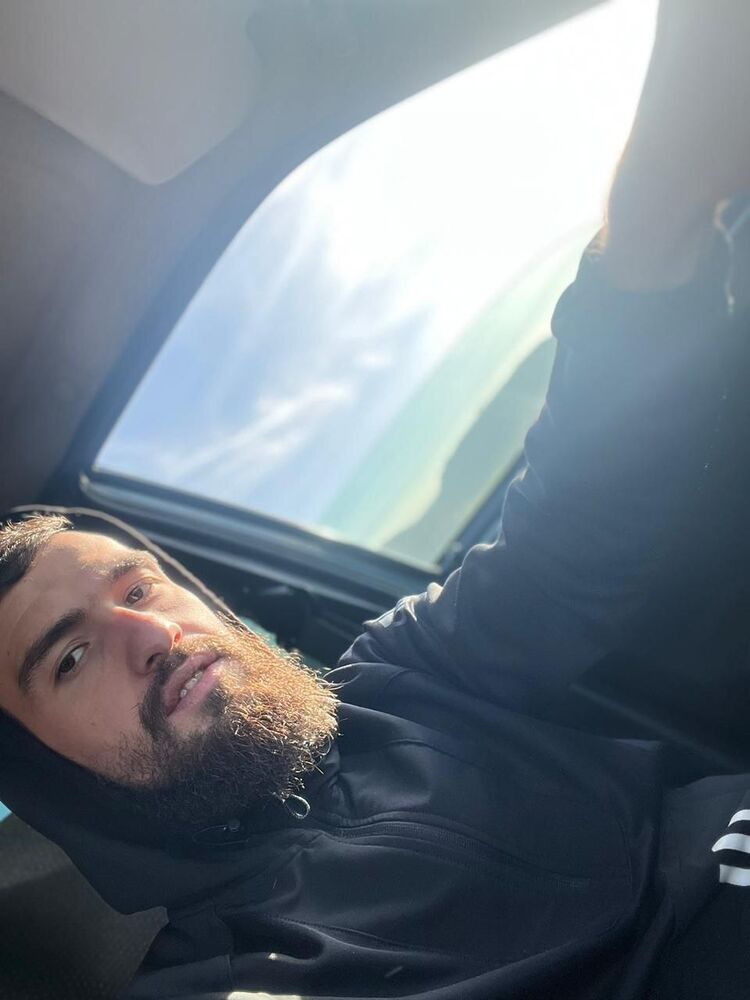 ���� 31887267 ������� Aslan, 30 ���, ���� ���������� � ��������