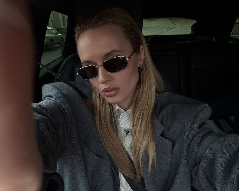 ���������� �������, ���� ������� �����, 30 ���, ������������ ��� ������, ����� � ���������