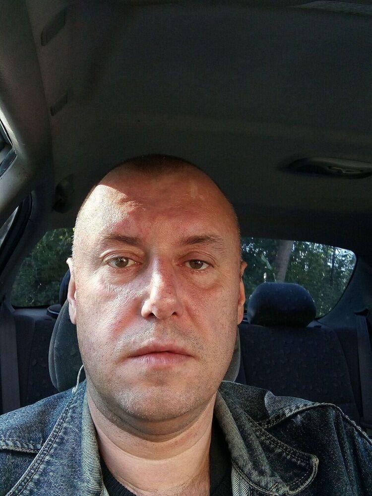  47464467  , 43 ,    