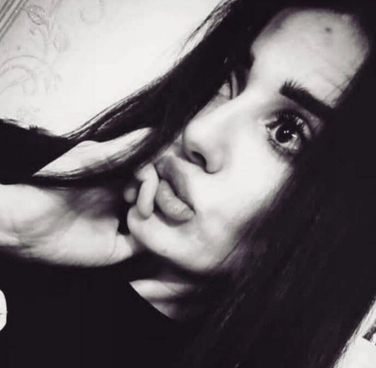 ���� 50497237 ������� ���, 32 ����, ���� ���������� � ������