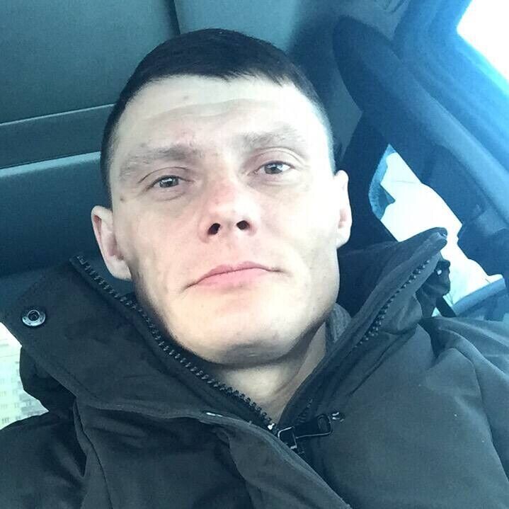  22336437  , 42 ,    