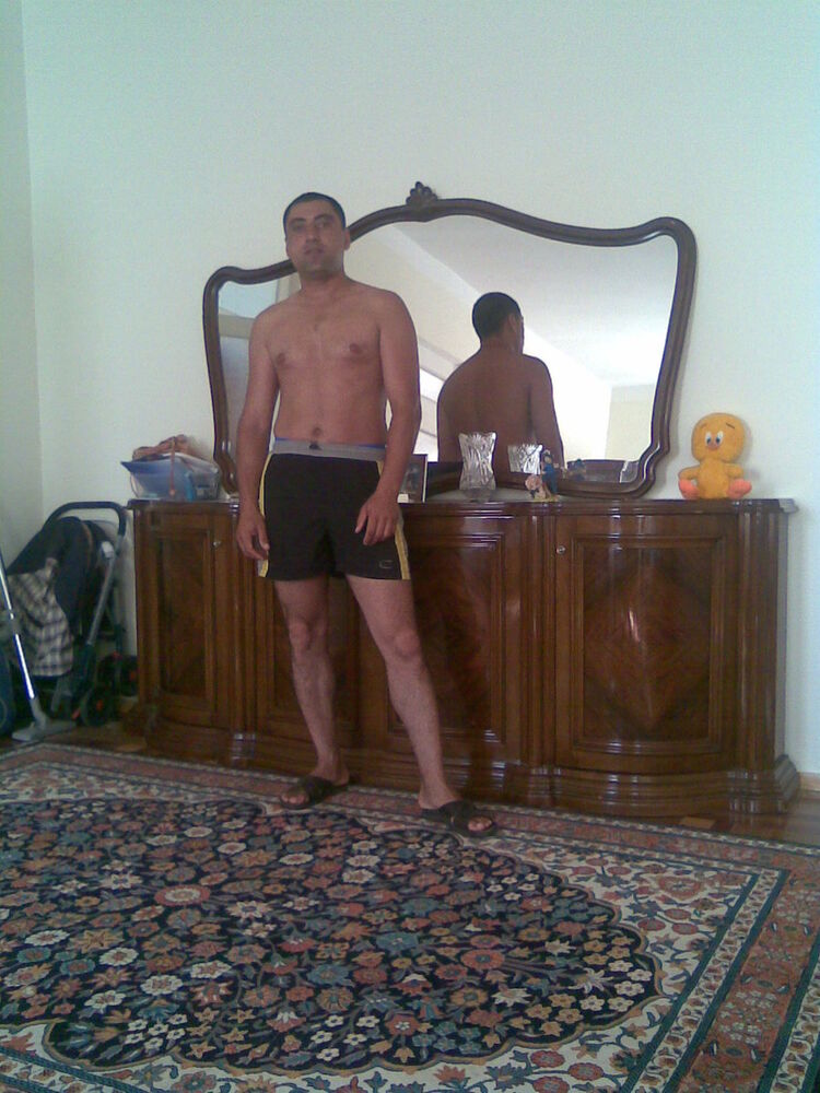  5941187  APA, 45 ,    