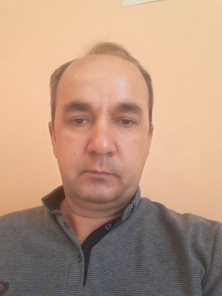  ,   , 45 ,     
