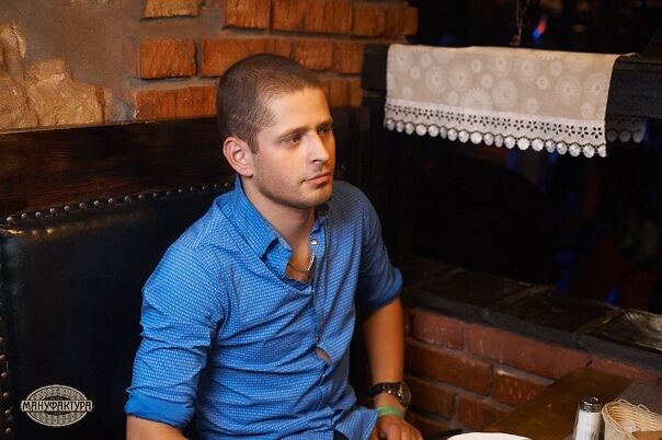 ���� 33607527 ������� ������, 35 ���, ���� ���������� � ������