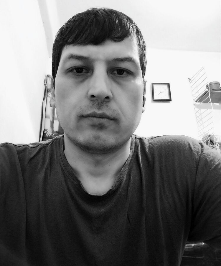 ���� 44794737 ������� ����, 38 ���, ���� ���������� � �����-����������