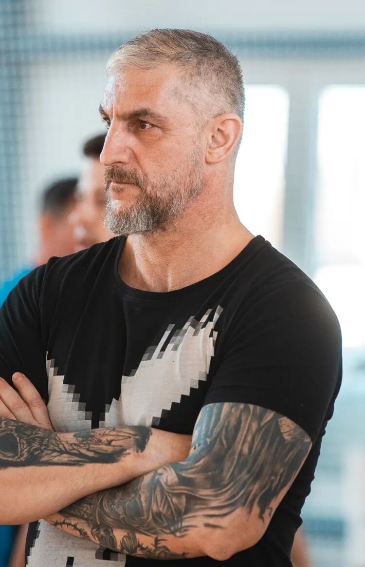 ���� 25866297 ������� ����, 43 ����, ���� ���������� � ������