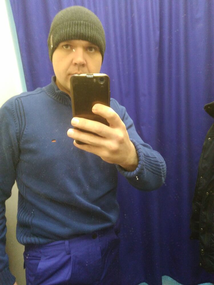 ���� 18684717 ������� �������, 40 ���, ���� ���������� � �������������