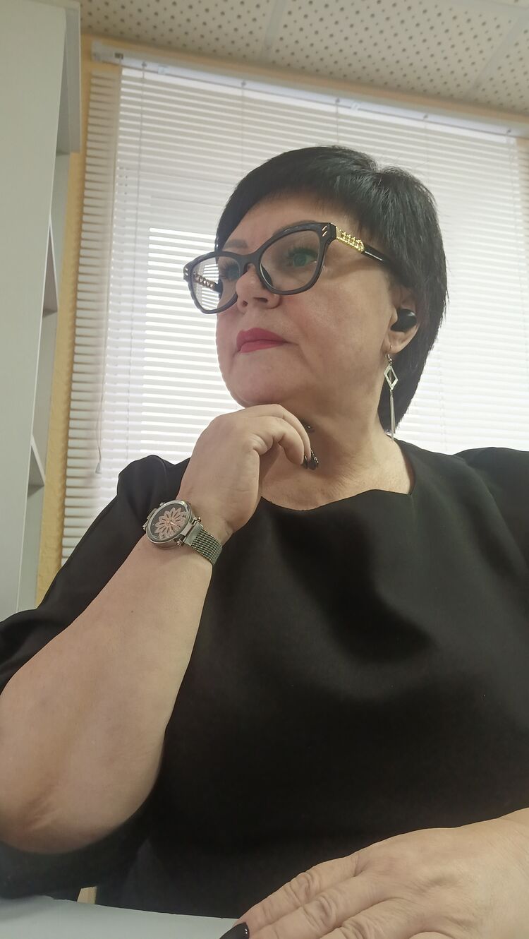 ���� 54168087 ������� ����, 55 ���, ���� ���������� � �������