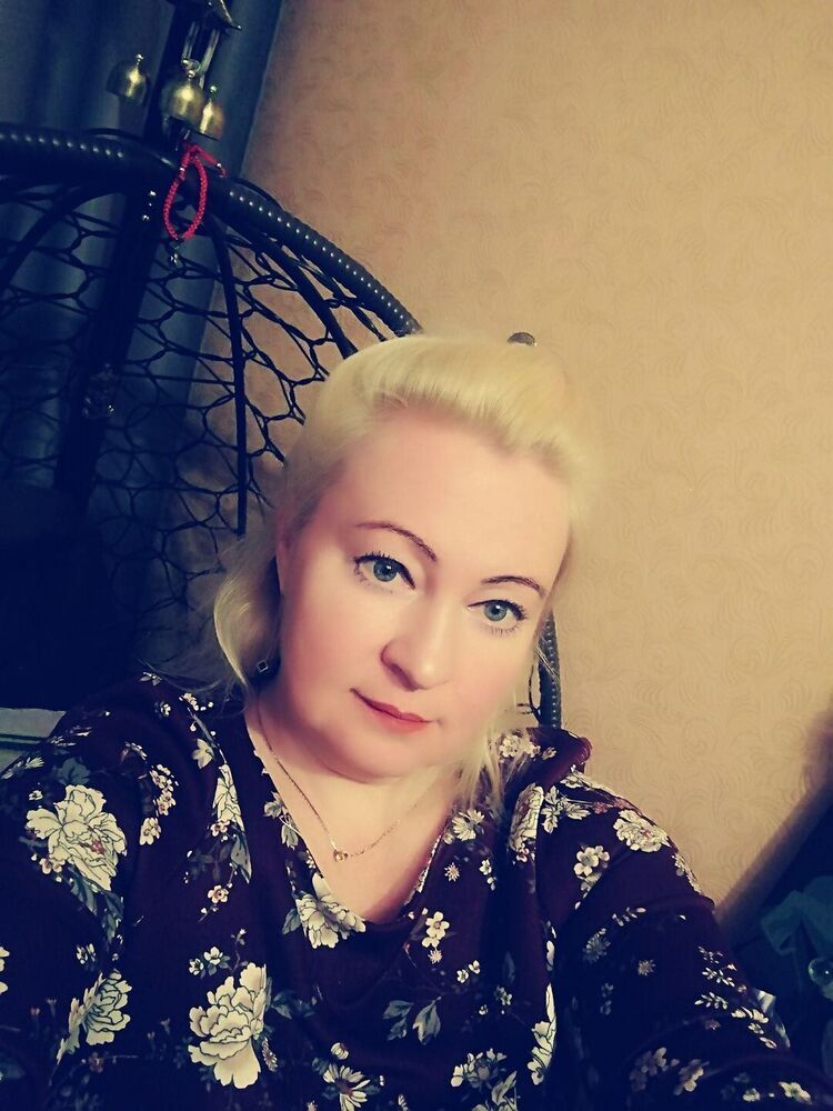 ���� 55379107 ������� �������, 41 ���, ���� ���������� � ������ ���������