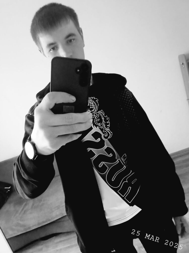 ���������� ������, ���� ������� ����, 26 ���, ������������ ��� ������, ����� � ���������, c�������� ���������, ���������