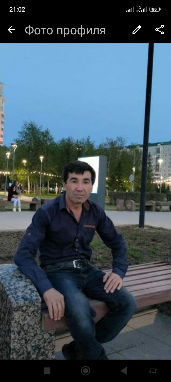 46347467  , 46 ,    