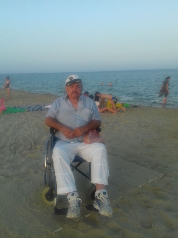  ,   , 66 ,     , c 