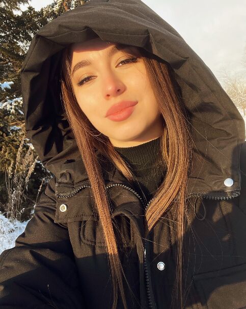 ���������� �������, ���� ������� �����, 35 ���, ������������ ��� ����� � ���������, c�������� ���������