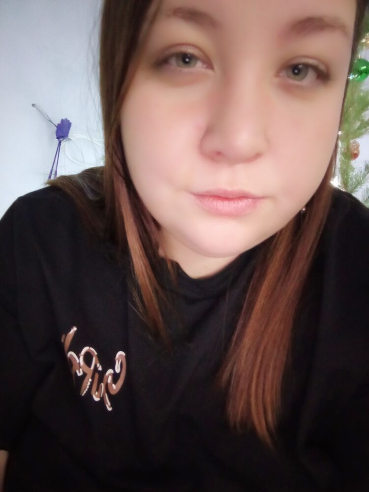 ���������� ������, ���� ������� ��������, 26 ���, ������������ ��� ������, ����� � ���������