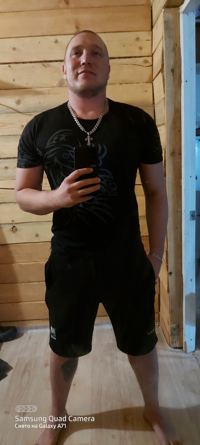  ,   Ivan, 30 ,   ,   , c 