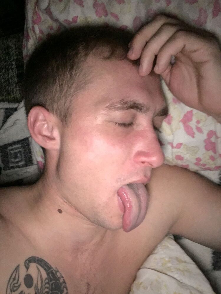 ���������� ��������, ���� ������� ������, 32 ����, ������������ ��� ������, ����� � ���������