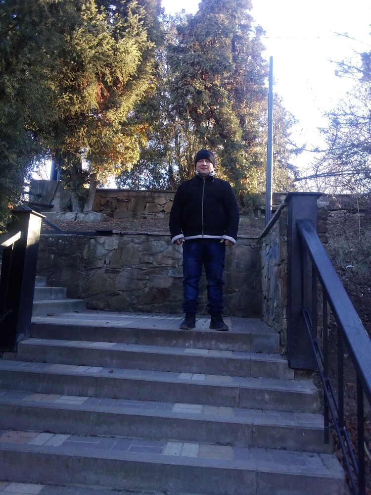  -,   , 47 ,     , c 
