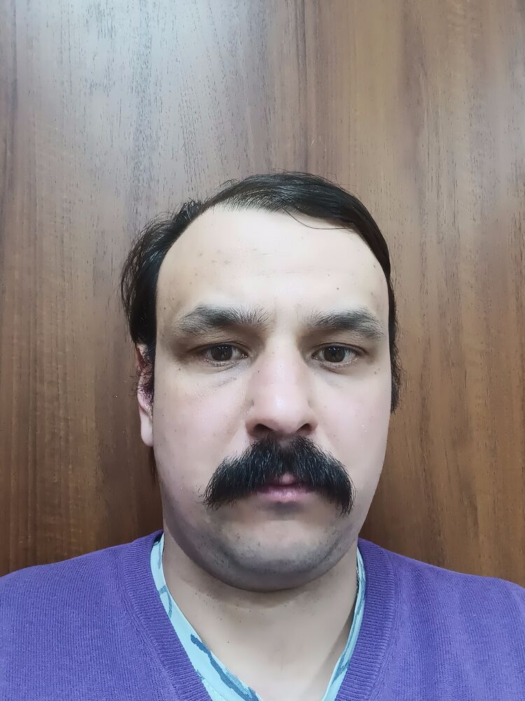  49430667  , 36 ,    