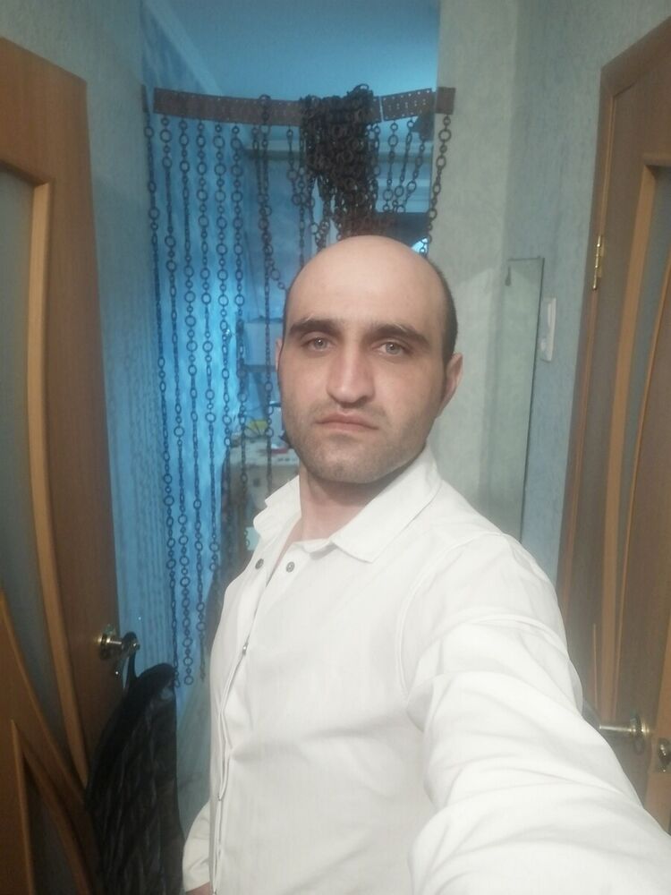 ���� 22568947 ������� ������, 41 ���, ���� ���������� � ��������