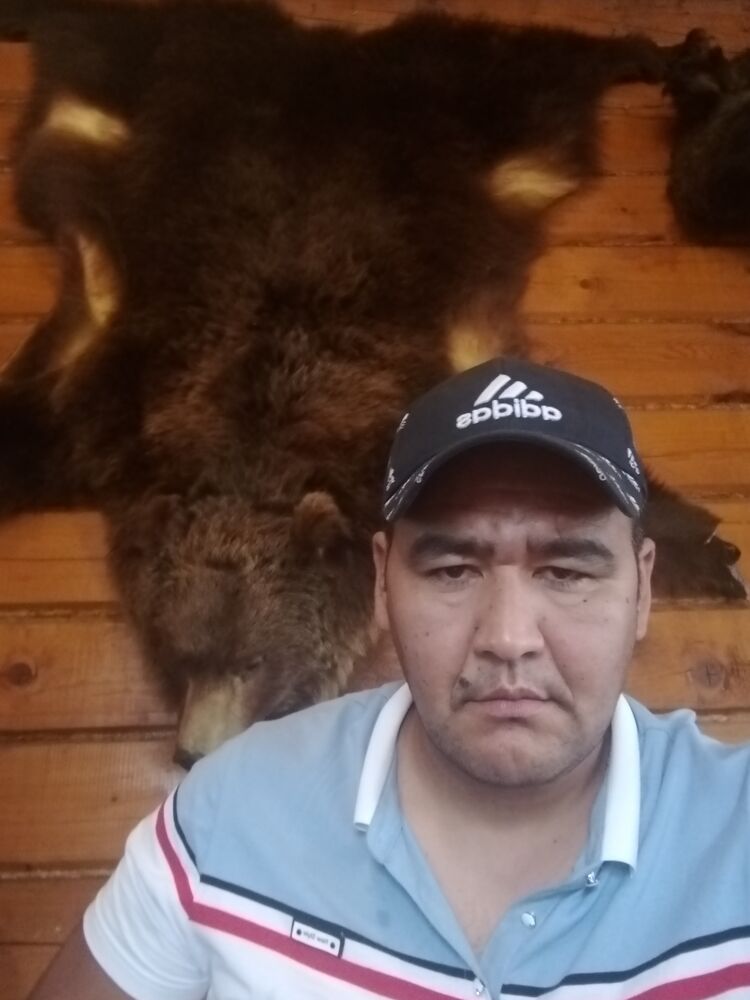 ���� 36191217 ������� RIYOZ, 38 ���, ���� ���������� � ������