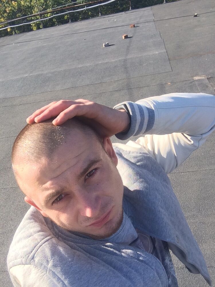  ,   , 30 ,     , c 