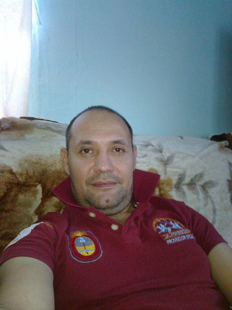  8504217  Marat, 48 ,    