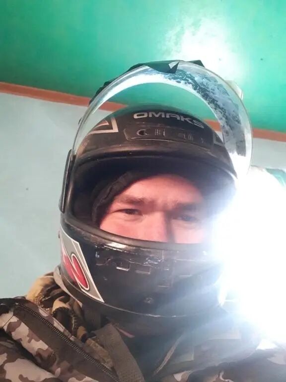  44131677  , 39 ,    