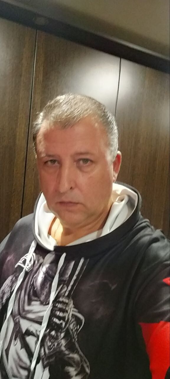 ���� 55371747 ������� �����, 55 ���, ���� ���������� � �����-����������