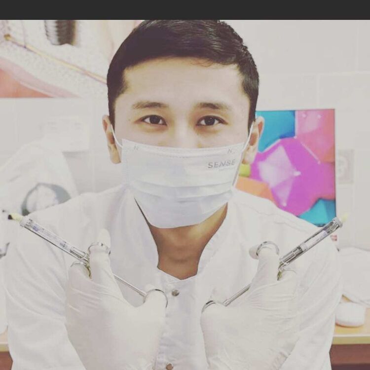  29957817  Nasip, 27 ,    -